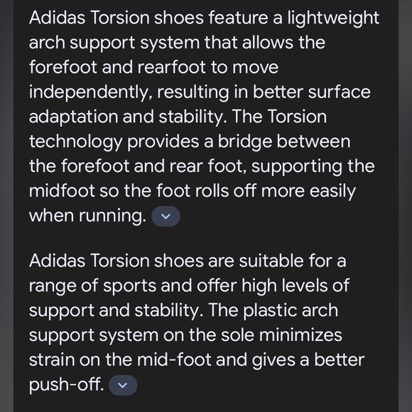 Adidas Torsion ZX Flux Xeno - Picture 3 of 3